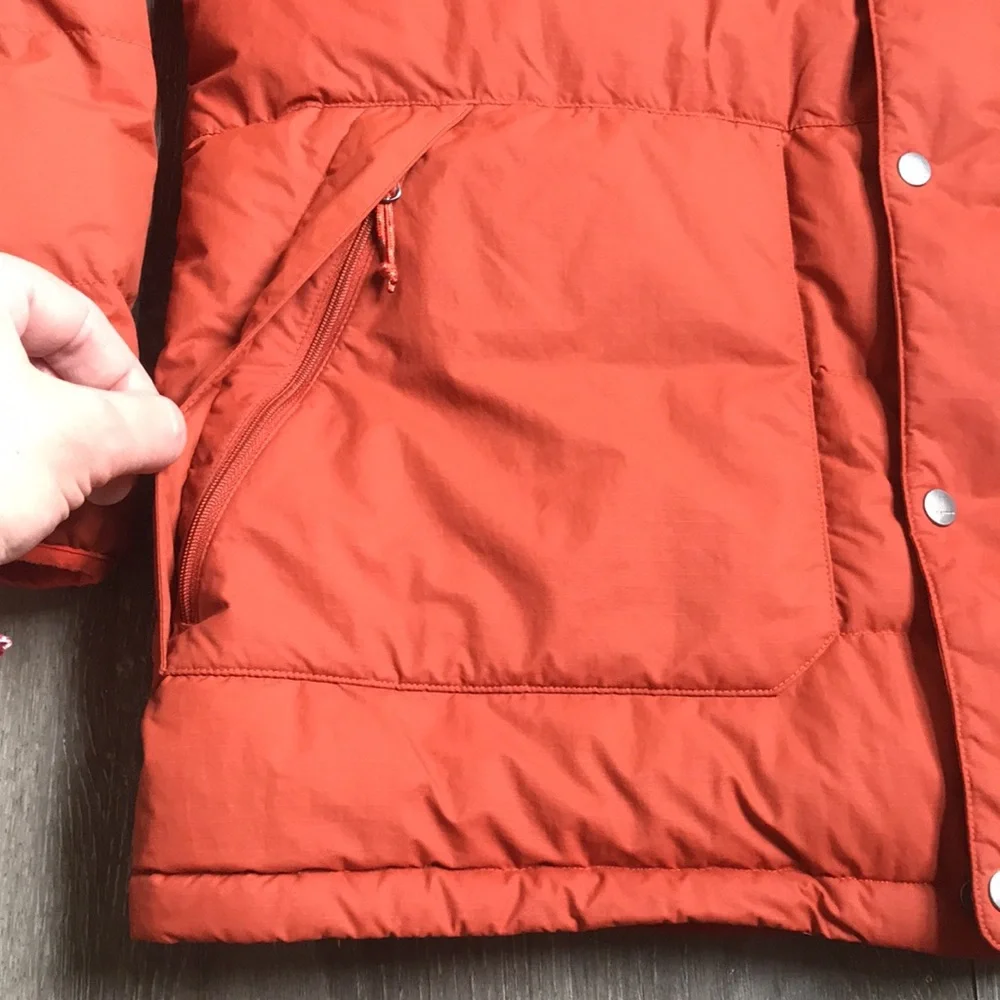 Marmot Warm II Down Jacket - Picture 7 of 16